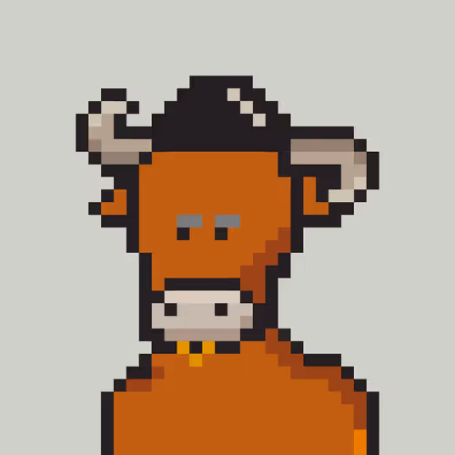 Badassbulls