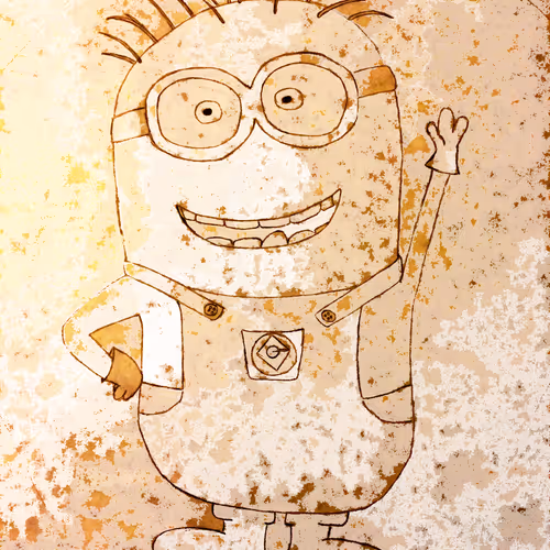 art_by_misqqa Collection - old