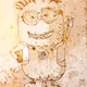 art_by_misqqa Collection - old