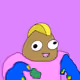 86623668328691787452027779048356475927346270868959897668022494388288730693633