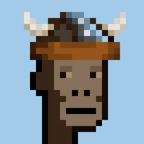 Item #92093435880271976690098788781878805140461575320723397728146783179098288029697 Media