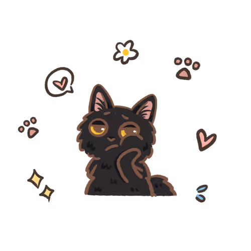 Item #81250620174755241015293509209201345660536609979165984103652584092548326227969 Media