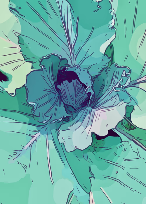 Item #11059950706512792654802825929225580501304675851141237056698729659857704583173 Media