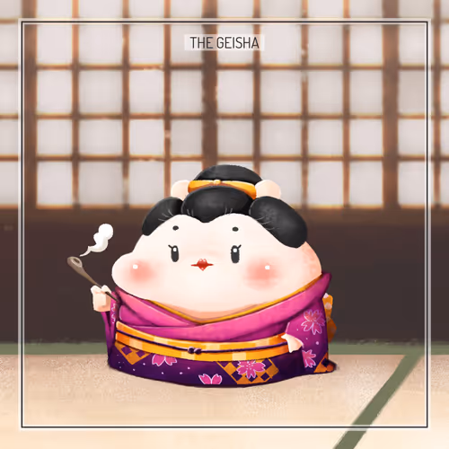 Item #108479807012914575230067851180732143301207577944179327521554046428668661596161 Media