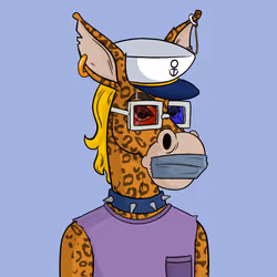 50246074227407042147680211225608572092502817657320737049193990298204819685377