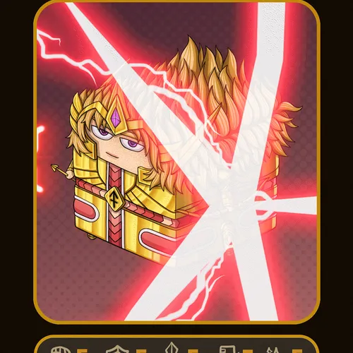 51028967437474160307709443056177903529863012545341858884844728689539472687105