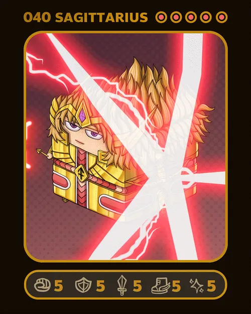 Item #51028967437474160307709443056177903529863012545341858884844728689539472687105 Media