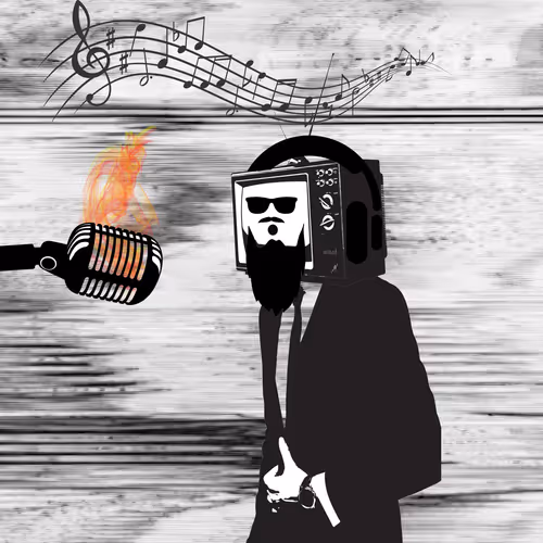 Item #14866965382260380777579137096534526346832005523198946042842199180559125577729 Media