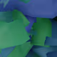 63880606722384372880060164221184771370410691429261542361235693840970505256961