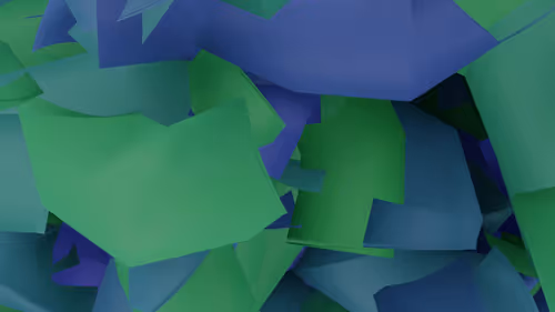 Item #63880606722384372880060164221184771370410691429261542361235693840970505256961 Media