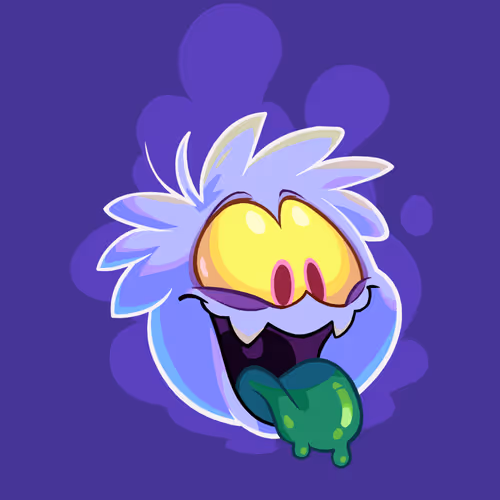 Item #105947252777892430022195088366432061056511299822461769910318512010897389518849 Media