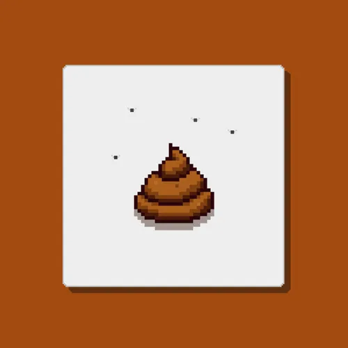 Item #31606685165106162313136686371383102547056472006902316185221326971741119971329 Media