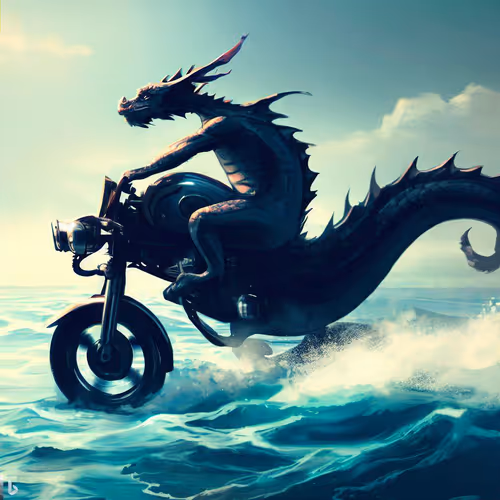 Item #91822340197402904905819880865347894779400095205006519662024116787378569347073 Media