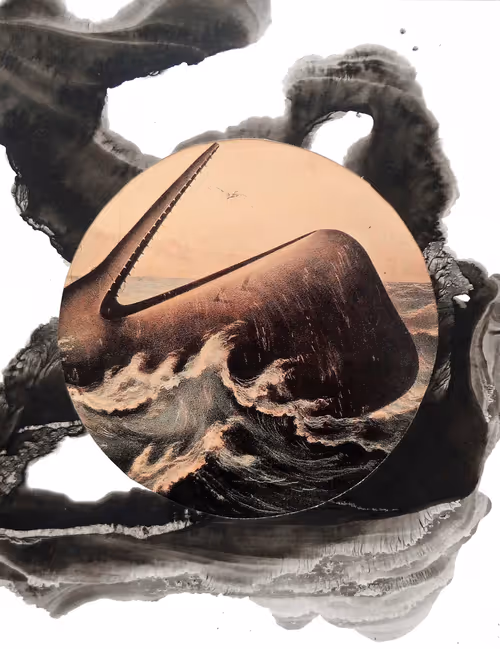 Item #35041902778173331559680500540735012093335203387204658820110218299458935848961 Media