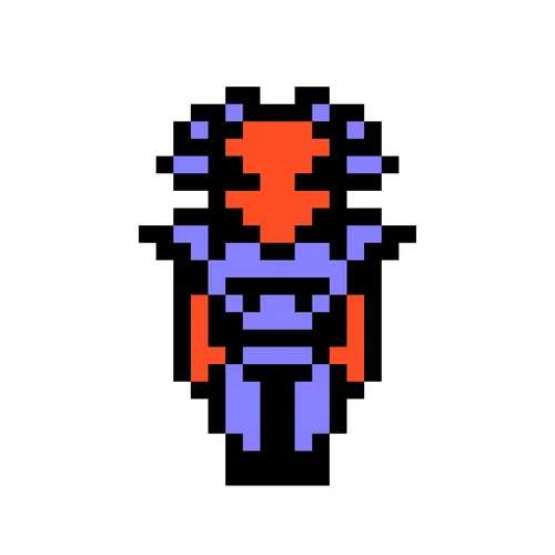 Item #52957331311887035027473807432644748246502873594021011677625263874987326963713 Media