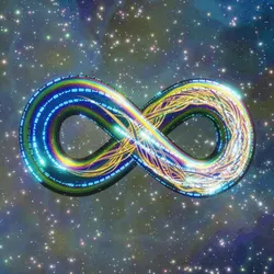 57978213785605984364671172363505097311712756167060483555139817639201583661057