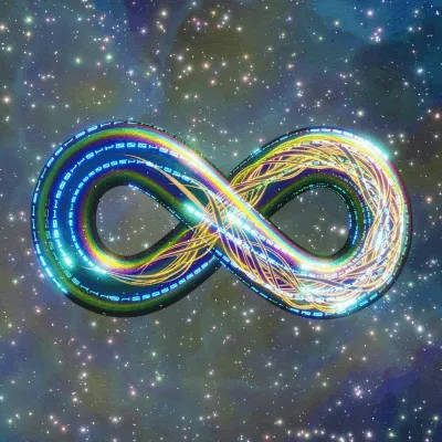 Item #57978213785605984364671172363505097311712756167060483555139817639201583661057 Media