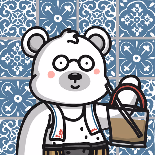 Bearofchris