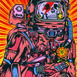 37983852891995442579778163225184652357831597690197082066993982441134554611713