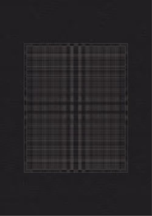 Item #29833125943078486658280453772849657054217964012951384050580728393935905357825 Media