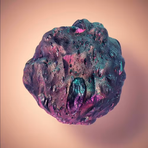 Item #46884428831963764071559469715347470516679677192054992085983553680222208393217 Media