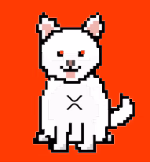 Item #72573432209058388389049512283783019321460852352014407400591324320011636441089 Media