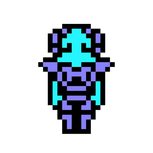 Item #52957331311887035027473807432644748246502873594021011677625263895878047891457 Media