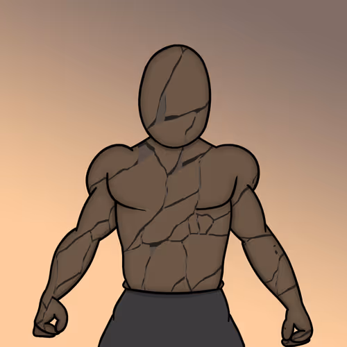 Hunky Heroes