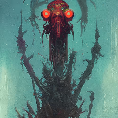 Item #36871585475546739906002809208623268624921945520228421578605549490111615336449 Media