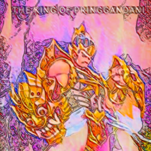 Item #24009897774125440199486983359801909298139167054371739908399861540276033028097 Media