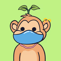 114680721465039083256612249274684104557646113701871480316158585048339339804673