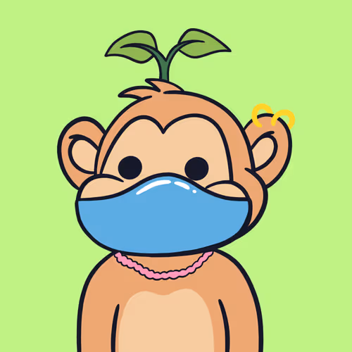 114680721465039083256612249274684104557646113701871480316158585048339339804673