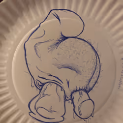 39757497346721364108474336109240685337569356530407317932142356279103332548609