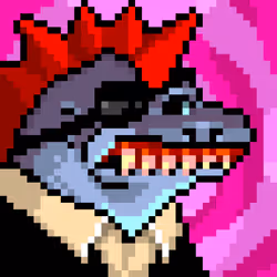 45592728320057645284509804786890123593787647745357137913094728376514200469505