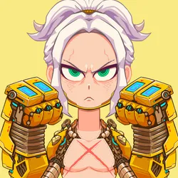 33655004447911544371149475777857158038031928644660160977522407507056689938433