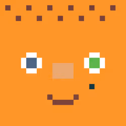 99123283690582123816467140126491595624517173354698152488233519266517997322241