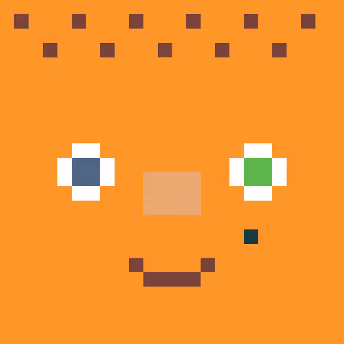 99123283690582123816467140126491595624517173354698152488233519266517997322241