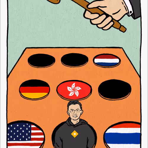 1641982992435875063263292544934352364763513920640184598754472995639651205121