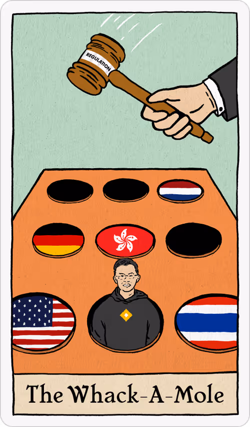 Item #1641982992435875063263292544934352364763513920640184598754472995639651205121 Media