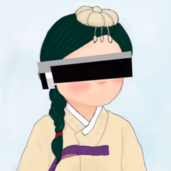 6792266342371650915238300584064180317087491199210150863277743832990675369985