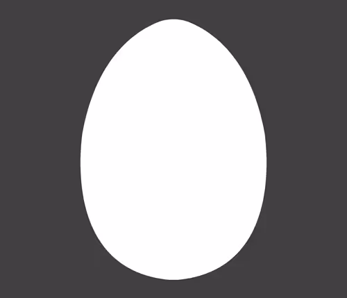 Original Eggs