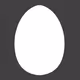 Original Eggs
