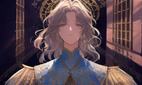 Item #17435940442515757469462581356994959287769323034394916577622881699718108282881 Media