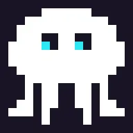 Item #76618205062871965657325104253876793923761659523476713468560369802951880867841 Media