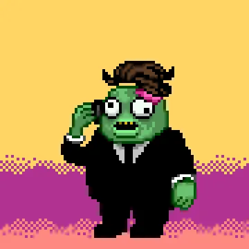 Item #57678049582701882280304415467247031301724750384080037369236918816095969738753 Media