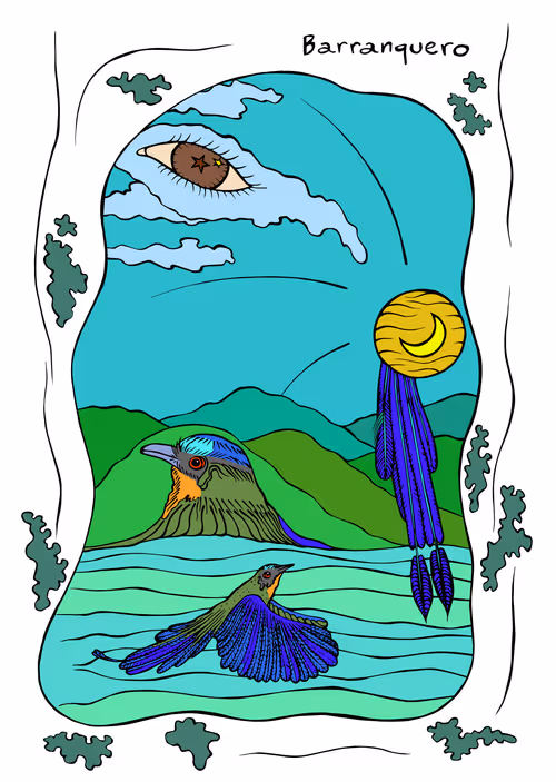 Item #58660196957666730684066954603078342667003526279346528164413612557113271255041 Media