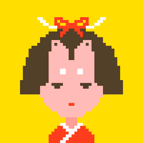 12325842330812079364325152421875963961042218076248469301234183384909559627777