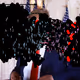 45521087684897764212092935387548718332689798817762801987498283554159567306753