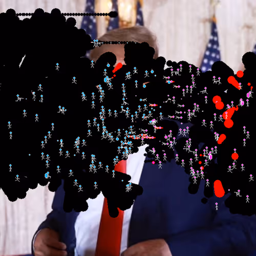 Item #45521087684897764212092935387548718332689798817762801987498283554159567306753 Media