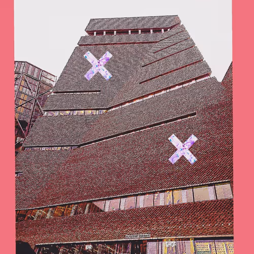 Londonc Acid Collection
